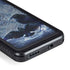 Celtic Raven by Brigid Ashwood Galaxy S24 Waterproof Case